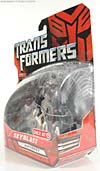 Transformers (2007) Skyblast - Image #10 of 150