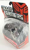 Transformers (2007) Skyblast - Image #11 of 150