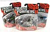 Transformers (2007) Skyblast - Image #12 of 150