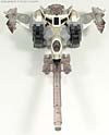 Transformers (2007) Skyblast - Image #15 of 150