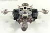 Transformers (2007) Skyblast - Image #16 of 150