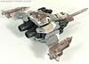 Transformers (2007) Skyblast - Image #19 of 150