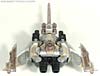 Transformers (2007) Skyblast - Image #20 of 150