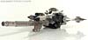 Transformers (2007) Skyblast - Image #24 of 150