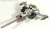 Transformers (2007) Skyblast - Image #25 of 150
