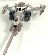 Transformers (2007) Skyblast - Image #26 of 150