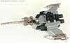 Transformers (2007) Skyblast - Image #27 of 150