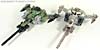 Transformers (2007) Skyblast - Image #28 of 150