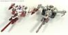 Transformers (2007) Skyblast - Image #31 of 150