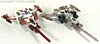 Transformers (2007) Skyblast - Image #32 of 150