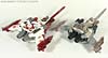 Transformers (2007) Skyblast - Image #33 of 150