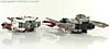 Transformers (2007) Skyblast - Image #34 of 150