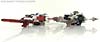 Transformers (2007) Skyblast - Image #35 of 150