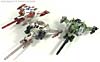 Transformers (2007) Skyblast - Image #38 of 150