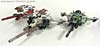 Transformers (2007) Skyblast - Image #39 of 150