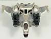 Transformers (2007) Skyblast - Image #40 of 150