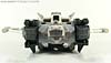 Transformers (2007) Skyblast - Image #41 of 150