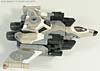 Transformers (2007) Skyblast - Image #43 of 150