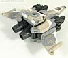 Transformers (2007) Skyblast - Image #44 of 150