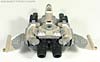Transformers (2007) Skyblast - Image #45 of 150