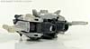 Transformers (2007) Skyblast - Image #47 of 150