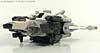 Transformers (2007) Skyblast - Image #49 of 150