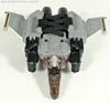 Transformers (2007) Skyblast - Image #51 of 150