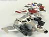 Transformers (2007) Skyblast - Image #52 of 150