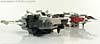 Transformers (2007) Skyblast - Image #53 of 150