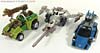 Transformers (2007) Skyblast - Image #55 of 150