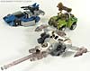 Transformers (2007) Skyblast - Image #56 of 150