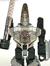 Transformers (2007) Skyblast - Image #57 of 150