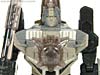 Transformers (2007) Skyblast - Image #58 of 150