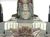 Transformers (2007) Skyblast - Image #59 of 150