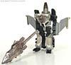 Transformers (2007) Skyblast - Image #60 of 150