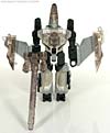 Transformers (2007) Skyblast - Image #61 of 150
