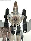 Transformers (2007) Skyblast - Image #62 of 150