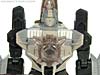 Transformers (2007) Skyblast - Image #63 of 150