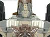 Transformers (2007) Skyblast - Image #64 of 150