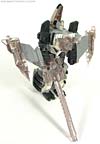 Transformers (2007) Skyblast - Image #65 of 150
