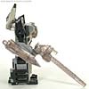 Transformers (2007) Skyblast - Image #66 of 150