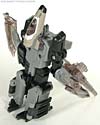 Transformers (2007) Skyblast - Image #67 of 150