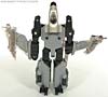 Transformers (2007) Skyblast - Image #68 of 150
