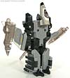 Transformers (2007) Skyblast - Image #69 of 150