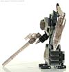 Transformers (2007) Skyblast - Image #70 of 150