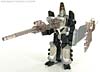 Transformers (2007) Skyblast - Image #71 of 150