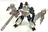 Transformers (2007) Skyblast - Image #72 of 150