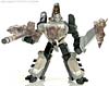 Transformers (2007) Skyblast - Image #73 of 150