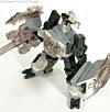 Transformers (2007) Skyblast - Image #74 of 150