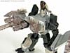 Transformers (2007) Skyblast - Image #75 of 150